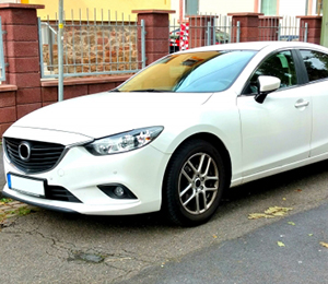 国産ディーラー